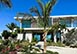 Emerald Breeze Turks & Caicos Vacation Villa - Leeward