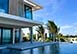 Emerald Breeze Turks & Caicos Vacation Villa - Leeward