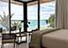 Emerald Breeze Turks & Caicos Vacation Villa - Leeward