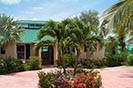 Emerald Shores Estate Turks and Caicos Villa Rental 