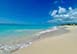 Grace Haven Turks and Caicos Vacation Villa - Leeward, Providenciales