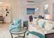 Grace Haven Turks and Caicos Vacation Villa - Leeward, Providenciales