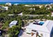 Grace Haven Turks and Caicos Vacation Villa - Leeward, Providenciales