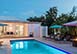 Grace Haven Turks and Caicos Vacation Villa - Leeward, Providenciales