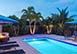 Grace Haven Turks and Caicos Vacation Villa - Leeward, Providenciales