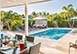 Grace Haven Turks and Caicos Vacation Villa - Leeward, Providenciales