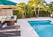 Grace Haven Turks and Caicos Vacation Villa - Leeward, Providenciales