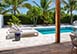 Lux Solaris Turks and Caicos Vacation Villa - Leeward, Providenciales