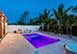 Lux Solaris Turks and Caicos Vacation Villa - Leeward, Providenciales