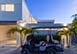 Lux Solaris Turks and Caicos Vacation Villa - Leeward, Providenciales