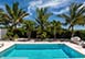 Lux Solaris Turks and Caicos Vacation Villa - Leeward, Providenciales