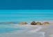 Lux Solaris Turks and Caicos Vacation Villa - Leeward, Providenciales