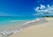 Lux Solaris Turks and Caicos Vacation Villa - Leeward, Providenciales