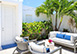 No Snow Here Turks and Caicos Vacation Villa - Leeward, Providenciales