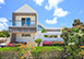 No Snow Here Turks and Caicos Vacation Villa - Leeward, Providenciales