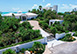 Sandy Estate Turks & Caicos Vacation Villa - Turtle Tail