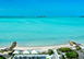 Sandy Estate Turks & Caicos Vacation Villa - Turtle Tail