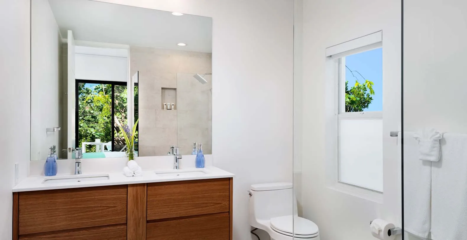 Sandy Shore Turks & Caicos Vacation Villa - Turtle Tail, Providenciales