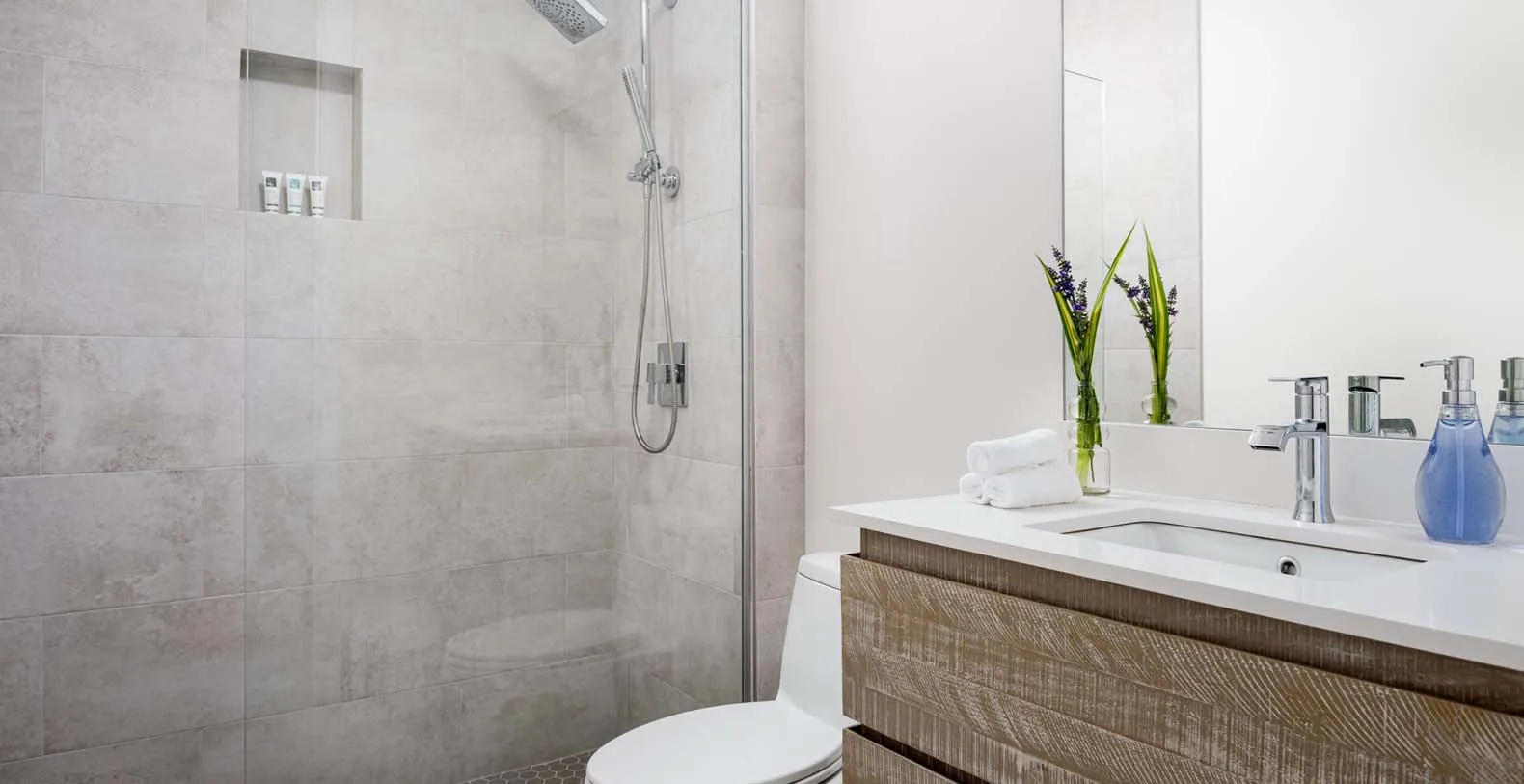 Sandy Shore Turks & Caicos Vacation Villa - Turtle Tail, Providenciales