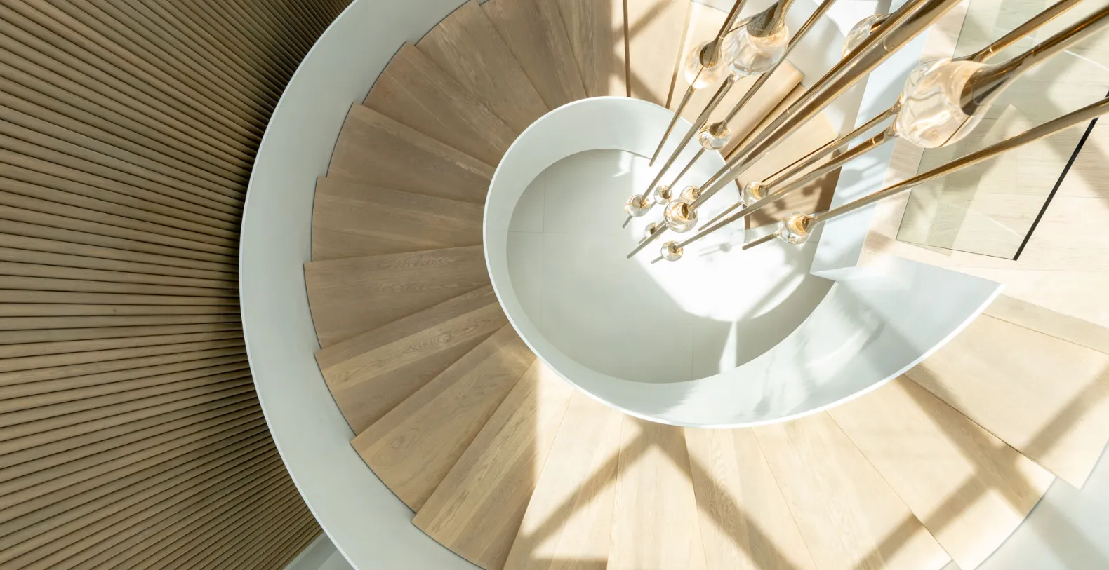 Sol E Mare Turks & Caicos Vacation Villa - Grace Bay