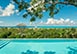 Tamarind Guest Villa Parrot Cay Turks Islands Villa Rental