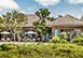 Tamarind Guest Villa Parrot Cay Turks Islands Villa Rental