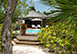 Parrot Cay Villa Rental