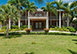 Parrot Cay Villa Rental