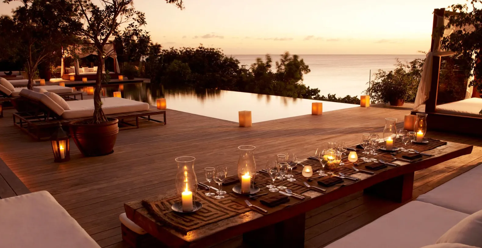 Turks & Caicos Providenciales Holiday Home Rental