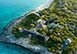 Tranquility Pavilion | Amanyara, Turks & Caicos | Villa Rentals