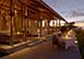 Tranquility Pavilion | Amanyara, Turks & Caicos | Villa Rentals