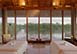 Tranquility Pavilion | Amanyara, Turks & Caicos | Villa Rentals