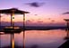 Tranquility Pavilion | Amanyara, Turks & Caicos | Villa Rentals