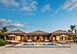 Two Bedroom Beach Villa Parrot Cay Turks Islands Villa Rental