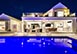 Unparalleled 21 Turks and Caicos Vacation Villa - Leeward, Providenciales