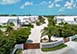 Unparalleled 21 Turks and Caicos Vacation Villa - Leeward, Providenciales