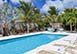 Unparalleled 21 Turks and Caicos Vacation Villa - Leeward, Providenciales