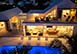 Unparalleled 21 Turks and Caicos Vacation Villa - Leeward, Providenciales