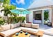 Unparalleled 21 Turks and Caicos Vacation Villa - Leeward, Providenciales