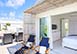 Unparalleled 21 Turks and Caicos Vacation Villa - Leeward, Providenciales