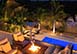 Unparalleled 21 Turks and Caicos Vacation Villa - Leeward, Providenciales