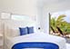 Unparalleled 21 Turks and Caicos Vacation Villa - Leeward, Providenciales