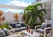 Unparalleled 21 Turks and Caicos Vacation Villa - Leeward, Providenciales