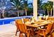 Unparalleled 21 Turks and Caicos Vacation Villa - Leeward, Providenciales