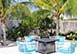 Unparalleled 21 Turks and Caicos Vacation Villa - Leeward, Providenciales