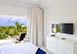 Unparalleled 21 Turks and Caicos Vacation Villa - Leeward, Providenciales