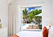 Unparalleled 21 Turks and Caicos Vacation Villa - Leeward, Providenciales