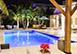 Unparalleled 21 Turks and Caicos Vacation Villa - Leeward, Providenciales