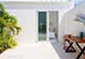 Unparalleled 21 Turks and Caicos Vacation Villa - Leeward, Providenciales