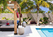 Unparalleled 21 Turks and Caicos Vacation Villa - Leeward, Providenciales